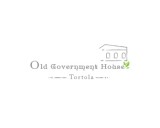 https://www.logocontest.com/public/logoimage/1581928280OLD GOVERMENT HOUSE-03.jpg